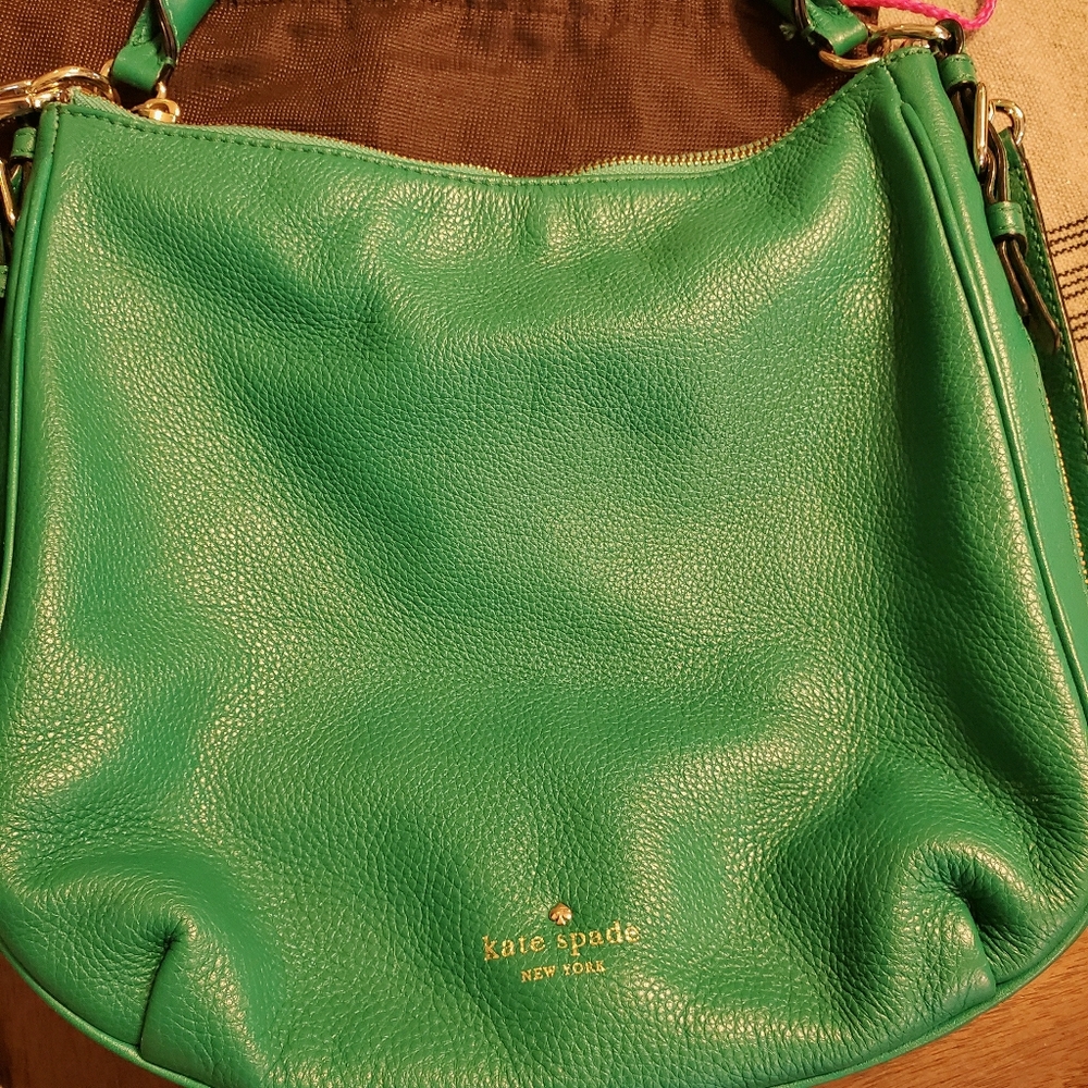 Kate Spade Crossbody